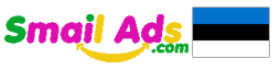 Smailads kuulutused Eestis