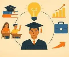 "Get Binomial Factor Calculator Assignment Help BookMyEssay Discount Today