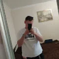 Alexander 